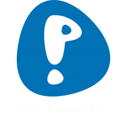 Pelephone TopUp